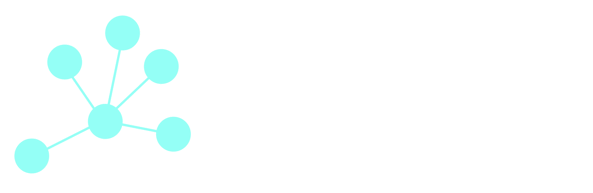timbr - Produce Smarter Queries